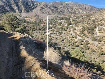 Wrightwood, CA 92397,3036 Scenic Drive