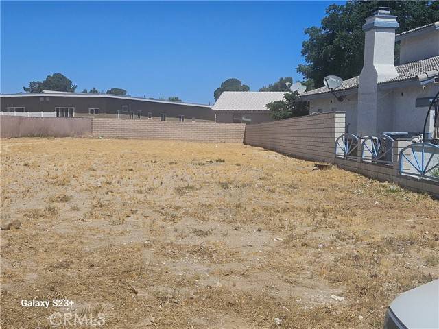 Helendale, CA 92342,0 Hummingbird Lane