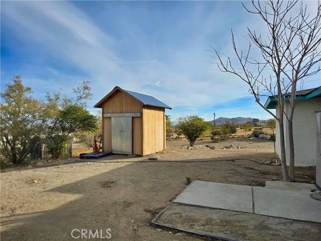 Lucerne Valley, CA 92356,32438 Spinel Road