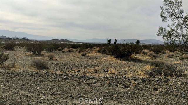 Lucerne Valley, CA 92356,800 Firethorn Road