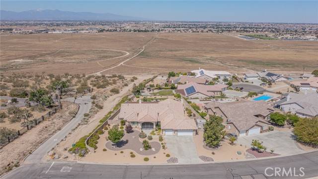 Apple Valley, CA 92308,12538 Overlook Road