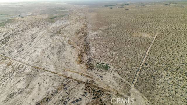 Lucerne Valley, CA 92356,0 Rodeo Road