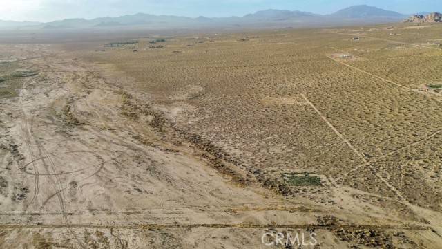 Lucerne Valley, CA 92356,0 Rodeo Road