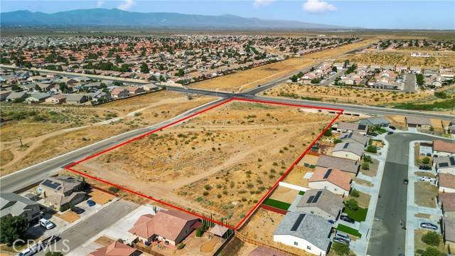 Adelanto, CA 92301,0 Bellflower