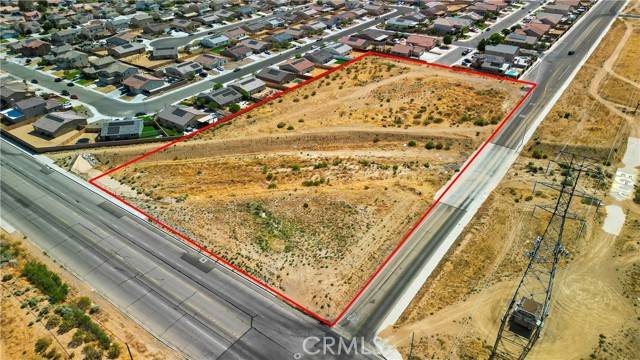 Adelanto, CA 92301,0 Bellflower