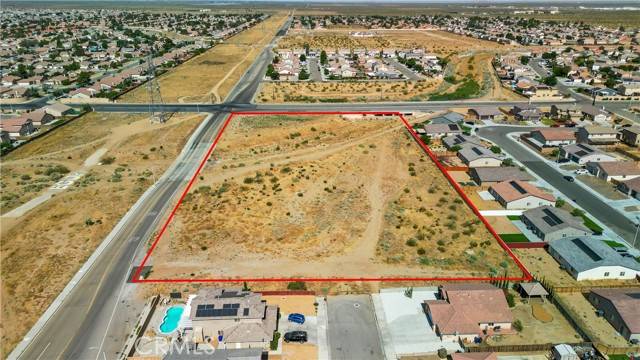 Adelanto, CA 92301,0 Bellflower