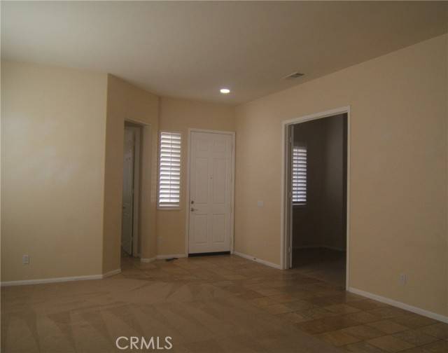 Apple Valley, CA 92308,10857 Aster Lane