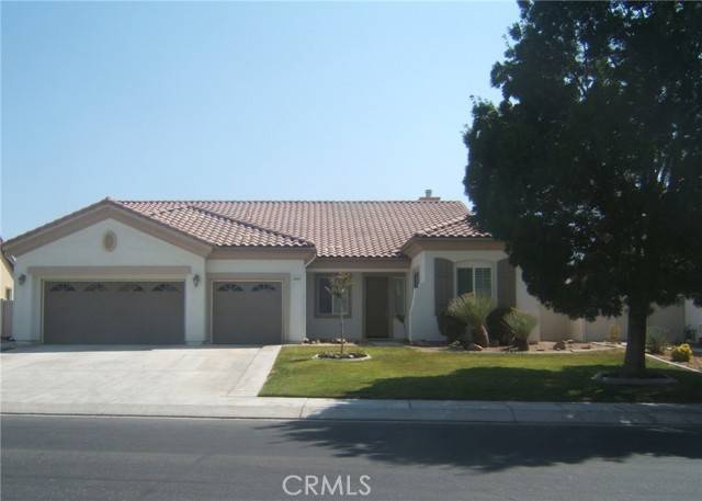 Apple Valley, CA 92308,10857 Aster Lane