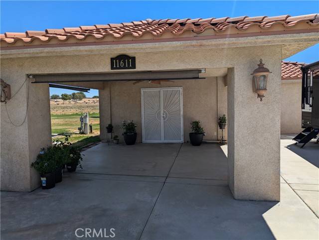 Apple Valley, CA 92308,11611 RIDGEMARK Road