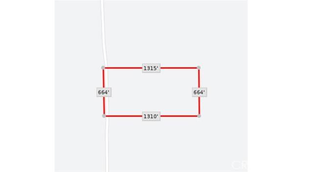 Helendale, CA 92342,2 Lot S Buckthorne C Road