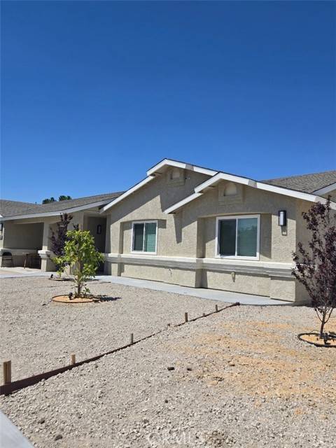 Hesperia, CA 92345,11252 Locust Avenue