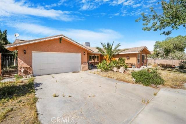 Barstow, CA 92311,31582 Clay River Road