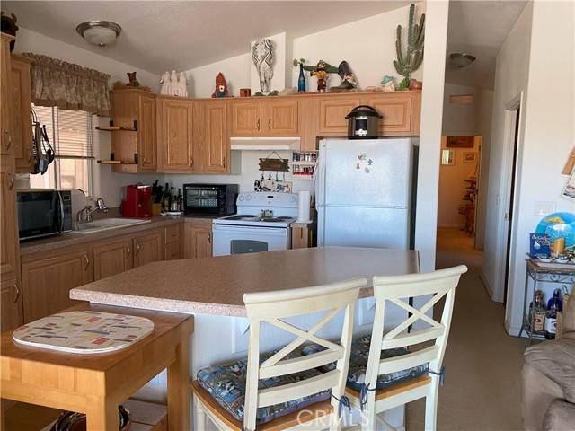 Needles, CA 92267,91 Havasu Palms