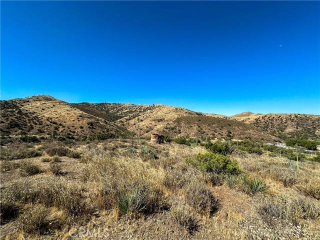 Agua Dulce, CA 91350,0 Big Springs Road