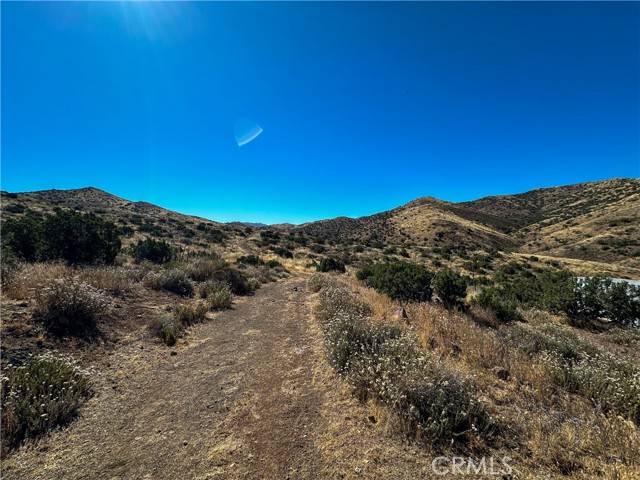 Agua Dulce, CA 91350,0 Big Springs Road