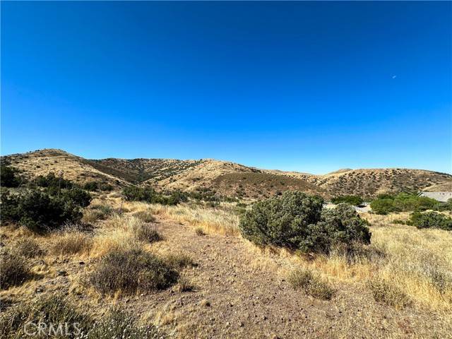 Agua Dulce, CA 91350,0 Big Springs Road