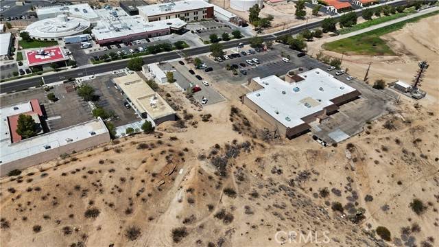 Victorville, CA 92395,15243 11th Street