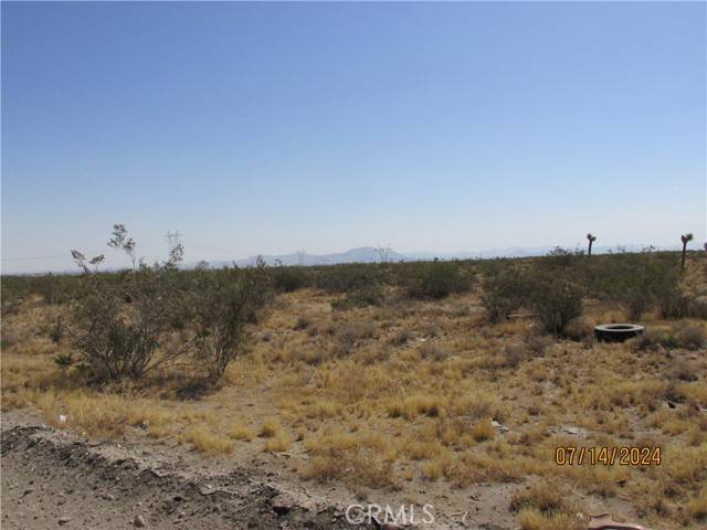 Adelanto, CA 90301,0 Richardson