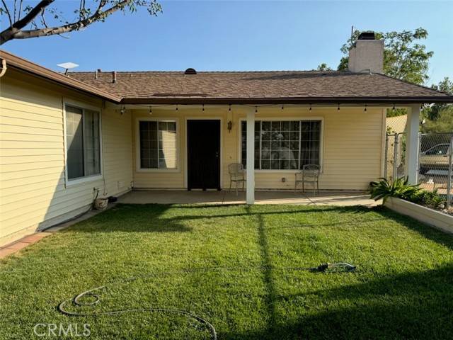 Apple Valley, CA 92308,26625 Horizon Street