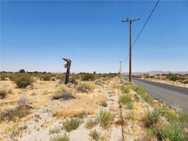 El Mirage, CA 92301,0 El Mirage Airport Road