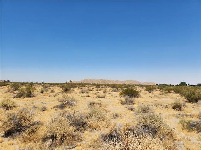 El Mirage, CA 92301,0 El Mirage Airport Road