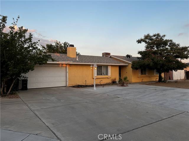 Apple Valley, CA 92308,12751 Running Deer Road