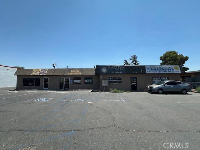 Victorville, CA 92395,14681 7th Street