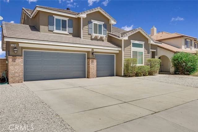 Victorville, CA 92392,11786 Alana Way