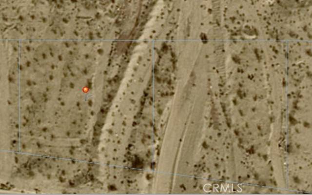 Daggett, CA 92327,0 National Trails Hwy