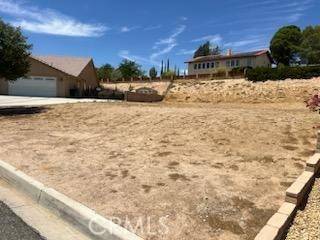 Helendale, CA 92342,14666 Echo Lane