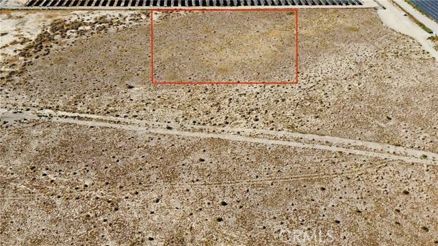 Adelanto, CA 92301,0 ADELANTO