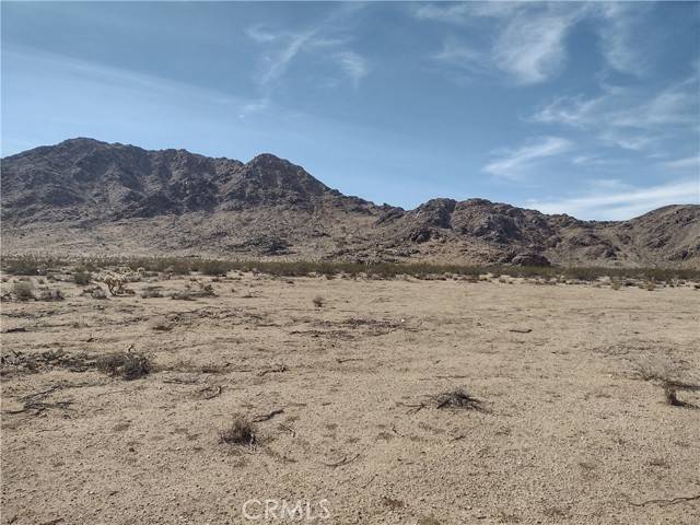 Lucerne Valley, CA 92356,10 Highway 247