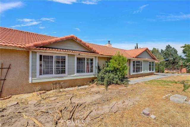 Phelan, CA 92371,8760 Del Rosa Road