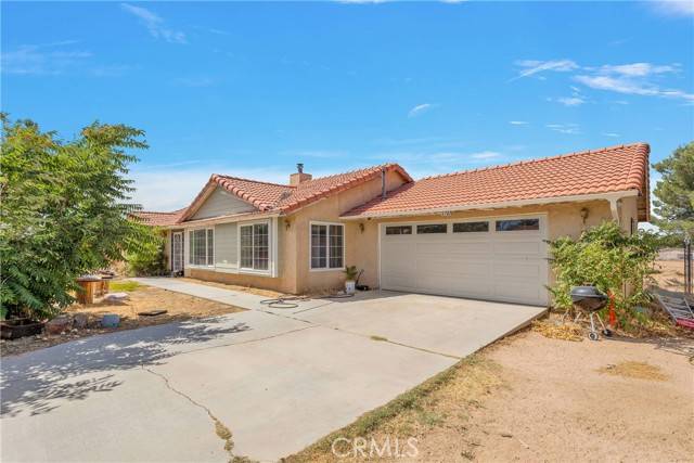 Phelan, CA 92371,8760 Del Rosa Road