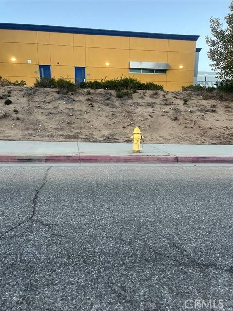 Victorville, CA 92395,0 Huerta Road