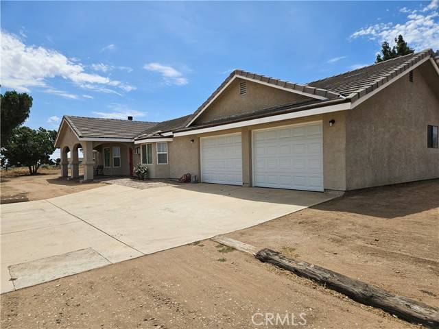 Phelan, CA 92371,8851 Sonora Road