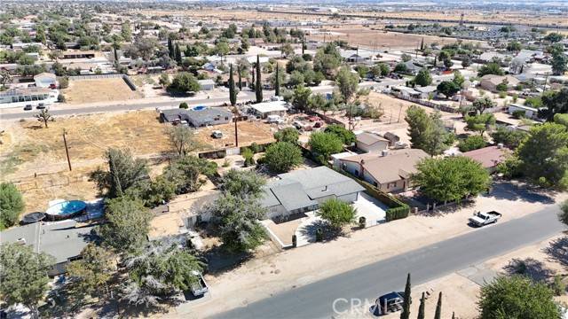 Hesperia, CA 92345,16320 Live Oak Street