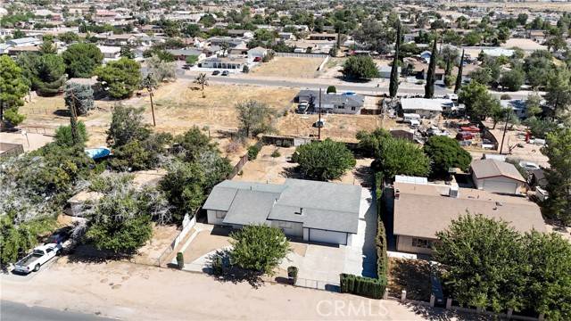 Hesperia, CA 92345,16320 Live Oak Street