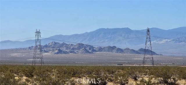 Lucerne Valley, CA 92356,800 Fairlane Road