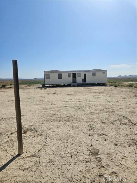 Lucerne Valley, CA 92356,0 Locust Avenue