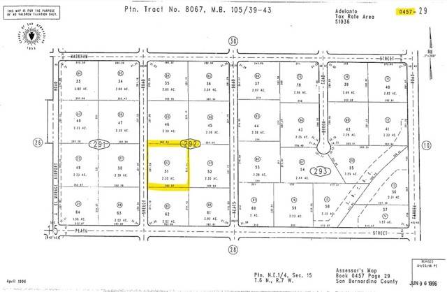 El Mirage, CA 92301,202 Shelly Road