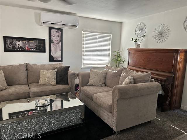 Barstow, CA 92311,700 Linda Lane