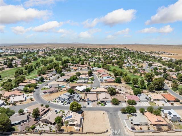 Helendale, CA 92342,27867 Hummingbird Lane