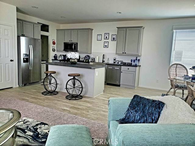 Apple Valley, CA 92308,21621 Sandia #159