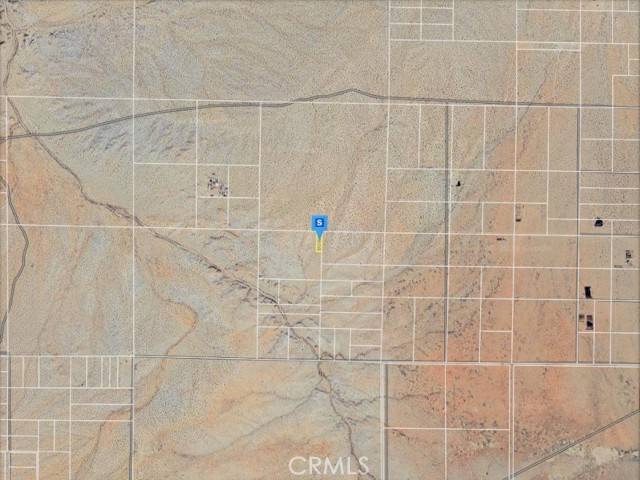 Adelanto, CA 92301,2 Buckthorne Canyon Road