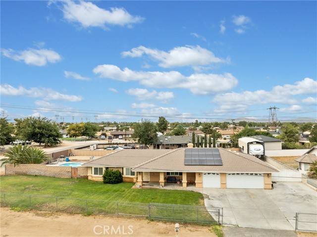 Hesperia, CA 92345,14788 Farmington Street