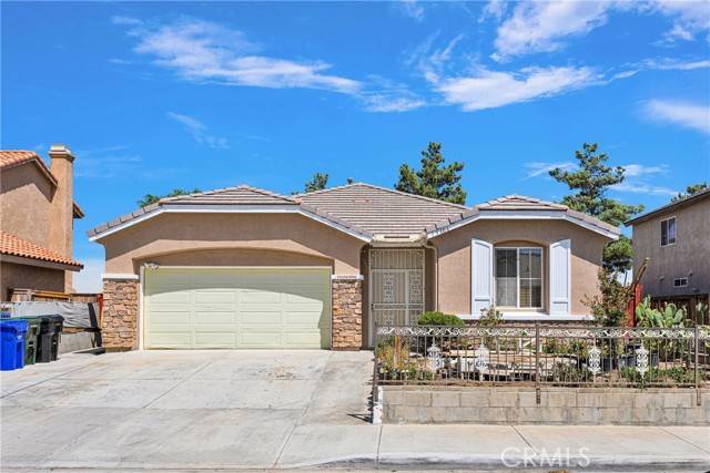 Victorville, CA 92394,13406 Winter Park Street