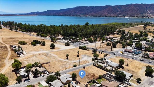 Lake Elsinore, CA 92530,717 Illinois Street