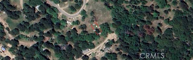 Cedarpines Park, CA 92322,700 Tower Heights Road