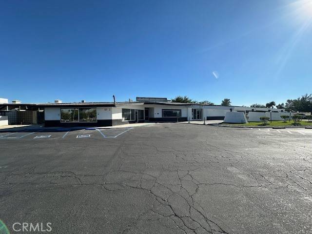 Victorville, CA 92395,14173 Green Tree Boulevard